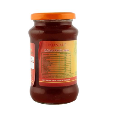 https://cdn.shopify.com/s/files/1/1857/6931/products/jam1.png?v=1613890922